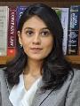 One of the best Advocates & Lawyers in Ahmedabad - Advocate Shalvi S Mehta