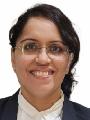 One of the best Advocates & Lawyers in थाणे - एडवोकेट शमा राउ