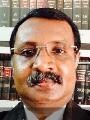 One of the best Advocates & Lawyers in Trivandrum - Advocate Shammi Vijayan