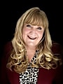 One of the best Advocates & Lawyers in San Diego - Advocate Shana Jo Black