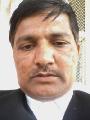 Advocate Shankar Bandi