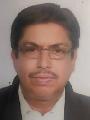 One of the best Advocates & Lawyers in Bilaspur - Advocate Shankar Lal Agrawal