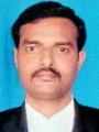 One of the best Advocates & Lawyers in Araria - Advocate Shankar Thakur