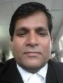 पटना में सबसे अच्छे वकीलों में से एक -एडवोकेट शंकर ठाकुर