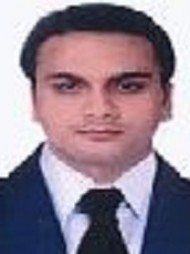 One of the best Advocates & Lawyers in Delhi - Advocate Shanker Bargla