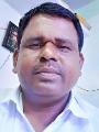 One of the best Advocates & Lawyers in Tirunelveli - Advocate Shanmuganathan