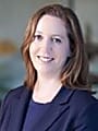 One of the best Advocates & Lawyers in San Diego - Advocate Shanna Elizabeth Welsh