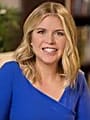 One of the best Advocates & Lawyers in Jersey - Advocate Shannon M Pennock