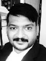 One of the best Advocates & Lawyers in Bilaspur - Advocate Shantanu Shende