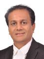 हैदराबाद में सबसे अच्छे वकीलों में से एक -एडवोकेट  शरतचंद्र Arukonda