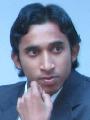 One of the best Advocates & Lawyers in Hyderabad - Advocate Sharath Chandra Murthy