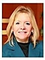 One of the best Advocates & Lawyers in Jersey - Advocate Sharon Braunstei Kessel
