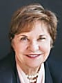One of the best Advocates & Lawyers in Rochester - Advocate Sharon Kelly Sayers