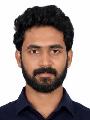 One of the best Advocates & Lawyers in Kannur - Advocate Sharon Raj