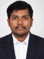One of the best Advocates & Lawyers in Bangalore / Bengaluru - Advocate Shashank R