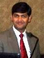 One of the best Advocates & Lawyers in Indore - Advocate Shashank Shrivastava