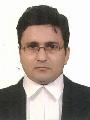 One of the best Advocates & Lawyers in Mumbai - Advocate Shashikant Deshmukh