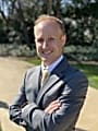 One of the best Advocates & Lawyers in San Jose - Advocate Shawn David Mowry