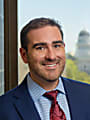 One of the best Advocates & Lawyers in Saramento - Advocate Shawn Mitchell Krogh