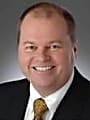One of the best Advocates & Lawyers in San Diego - Advocate Shawn Patrick King Huston