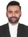 One of the best Advocates & Lawyers in थाणे - एडवोकेट शेखर मिलिंद पाटिल