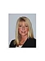 One of the best Advocates & Lawyers in Jersey - Advocate Shelly A Leonard