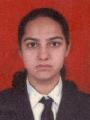 One of the best Advocates & Lawyers in Delhi - Advocate Shilpi Mehta