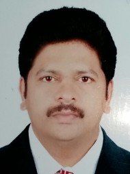 One of the best Advocates & Lawyers in Kottayam - Advocate Shine Varghese