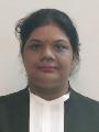 One of the best Advocates & Lawyers in Jaipur - Advocate Shipra Goyal