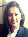 One of the best Advocates & Lawyers in Vadodara - Advocate Shital Upadhyay