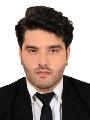 One of the best Advocates & Lawyers in Delhi - Advocate Shivam Mehta