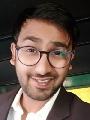 সেরা আইনজীবীদের এক দিল্লি উকিল শোভিত মহেশ্বরী