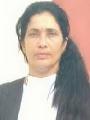 One of the best Advocates & Lawyers in Thane - Advocate Shreedevi Barbhai