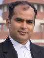 दिल्ली में सबसे अच्छे वकीलों में से एक -एडवोकेट श्री कांत कुमार