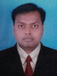 One of the best Advocates & Lawyers in Bijapur - Advocate Shrinivas V Kondaguli