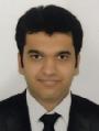 One of the best Advocates & Lawyers in Delhi - Advocate Shubham Agarwal
