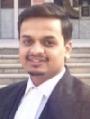 One of the best Advocates & Lawyers in Noida - Advocate Shubham Awasthi