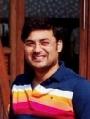 சிறந்த வழக்கறிஞர்களில் ஒருவர் தில்லி பரிந்துபேசுபவர் ஷுப்ஹம் ஜெயின்