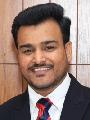 औरंगाबाद में सबसे अच्छे वकीलों में से एक - एडवोकेट शुभम नब्रिया