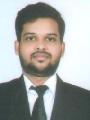 One of the best Advocates & Lawyers in Delhi - Advocate Shubham Pandey