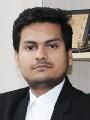 One of the best Advocates & Lawyers in Faridabad - Advocate Shubham Singla