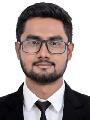 One of the best Advocates & Lawyers in Delhi - Advocate Shubhashish Roy
