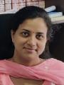 One of the best Advocates & Lawyers in Bhopal - Advocate Shubhi Dubey
