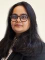 One of the best Advocates & Lawyers in Delhi - Advocate Shweta Chaurasia