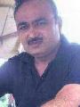 சிறந்த வழக்கறிஞர்களில் ஒருவர் தில்லி பரிந்துபேசுபவர் Shyambir