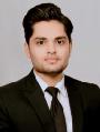 One of the best Advocates & Lawyers in Delhi - Advocate Siddhant Pathak