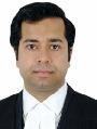 One of the best Advocates & Lawyers in Delhi - Advocate Siddharath Sikri