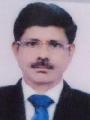 One of the best Advocates & Lawyers in Kolkata - Advocate Sk. Mehbub Hossain