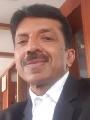 Advocate S.K Prabhakar Shetty