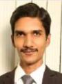 One of the best Advocates & Lawyers in Hyderabad - Advocate SM Saifullah